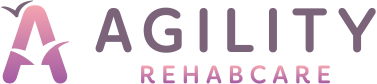 AGILITY REHABCARE