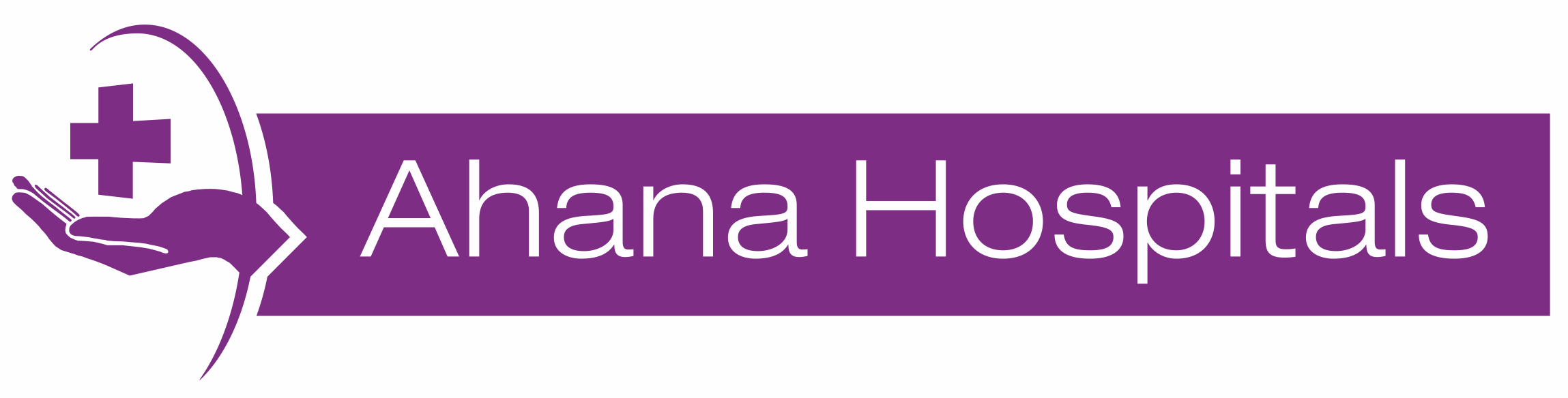 Ahana Hospitals