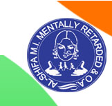 Al-Shifa Minority institutions for Mentally Disabled