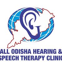All Odisha Hearing & Speech Therapy clinic