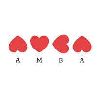 AMBA