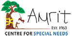 Amrit Centre for Special Needs