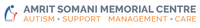 Amrit Somani Memorial Centre