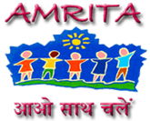 AMRITA Rehabilitation Center