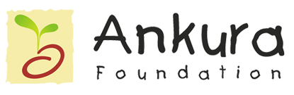 ANKURA