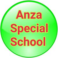 Anza Special School