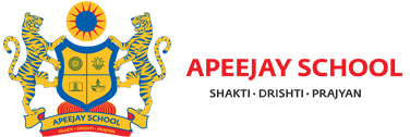 Apeejay School