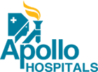 Apollo Hospitals