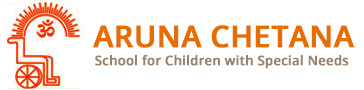 Aruna Chetana