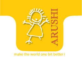 Arushi