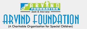 ARVIND FOUNDATION