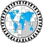 Asha Academy for Severe Handicaps and Autism