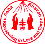 Asha Bhavan