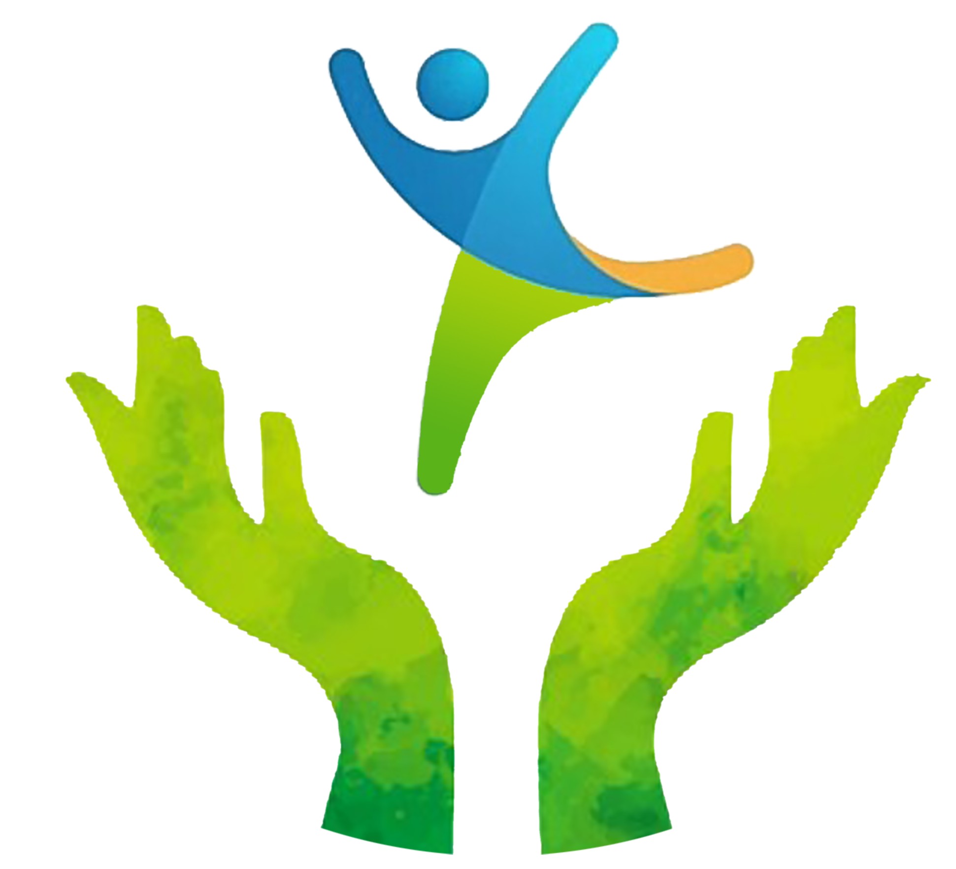 Asha Children Clinic & Child Development Centre