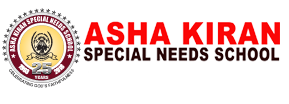 Asha Kiran Special Needs School