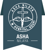 Asha Nilaya