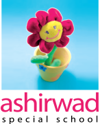 Ashirwad Special School