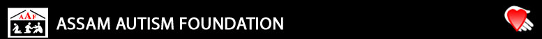 Assam Autism Foundation