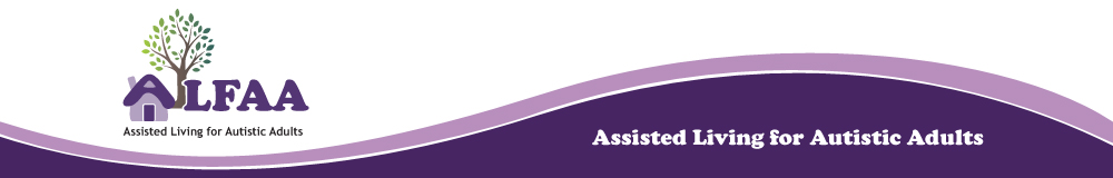 Assisted Living for Autistic Adults