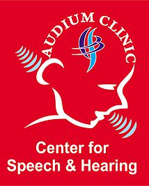 Audium Speech Therapy & Hearing Clinic