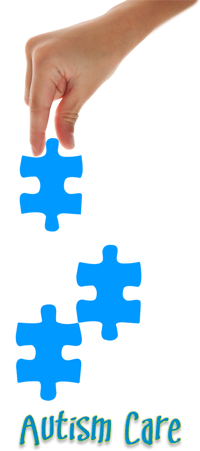 Autism Care