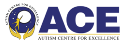 Autism Center For Excellence
