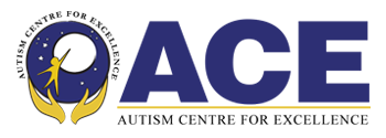 Autism Center For Excellence