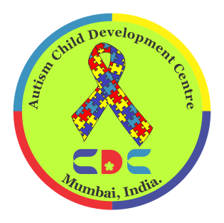 Autism Child Development Centre