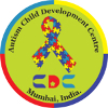 Autism Child Development Centre