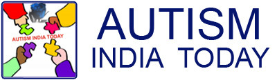 Autism India Today