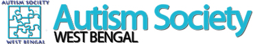 Autism Society West Bengal 