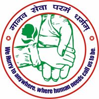 Autism Special School - SATHI