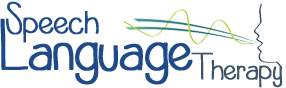 Autism Specialist in Kolkata - Speech Language Therapy