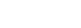 Autism Support