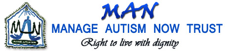 Autism Therapy Centre (ATC) – Bhubaneswar, Odisha