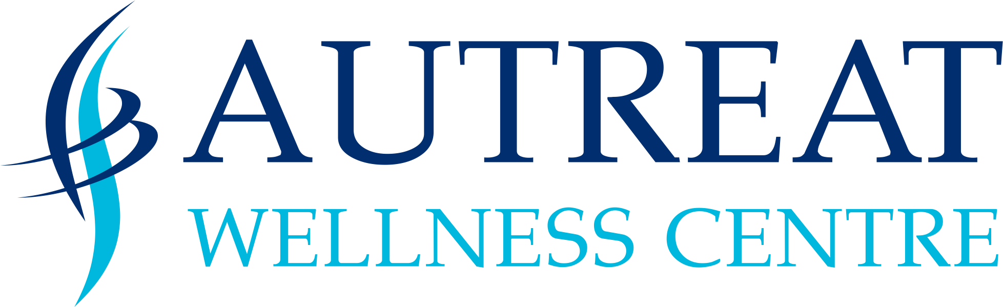 Autreat Wellness Centre
