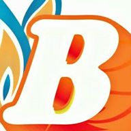 Balkrishna center for Autism and Rehabilitation