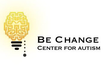 Be Change Centre For Autism
