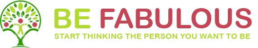 Be Fabulous