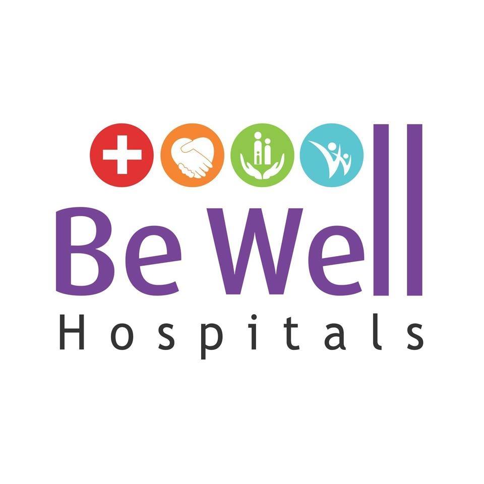 Be Well Hospitals