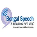 Bengal Speech & Hearing