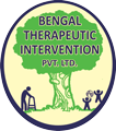 Bengal Therapy Care