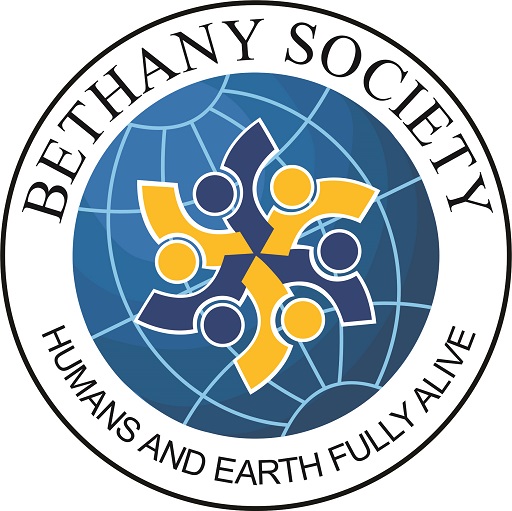 Bethany Society