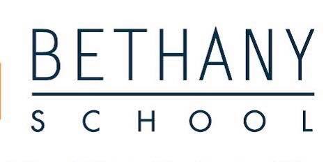 BETHANY SPECIAL SCHOOL