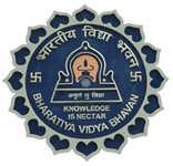 Bhavan Vidyalaya, Chandigarh