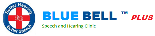 Blue Bell Plus Speech And Hearing Clinic