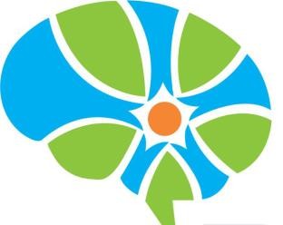 Braineez Paediatric Therapy Centre 