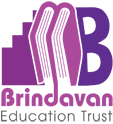 Brindavan Education Trust