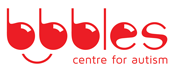 BUBBLES CENTRE FOR AUTISM