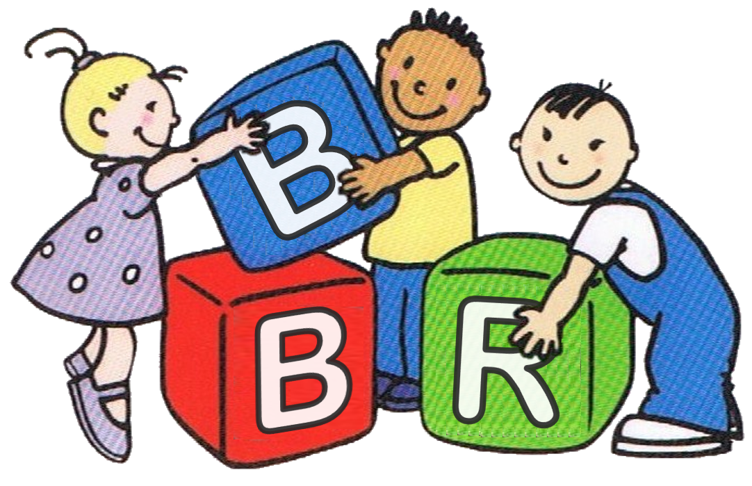 Building Blocks Rehabilitation